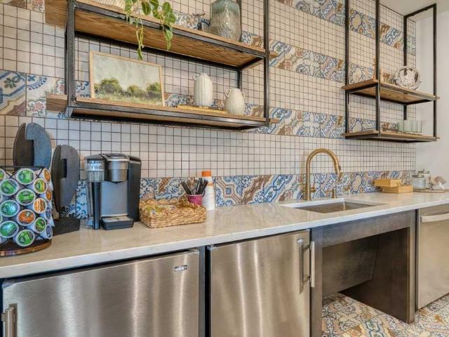 Apartment for rent in Leesville, Texas
