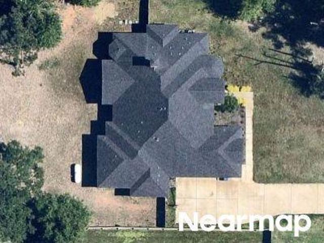 House for sale in Splendora, Texas