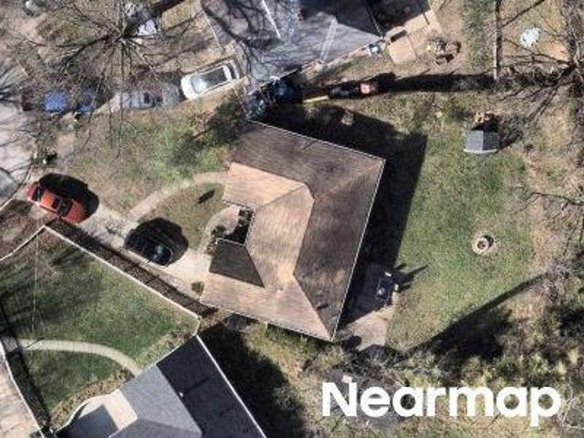 Property for sale in Roselawn, Ohio