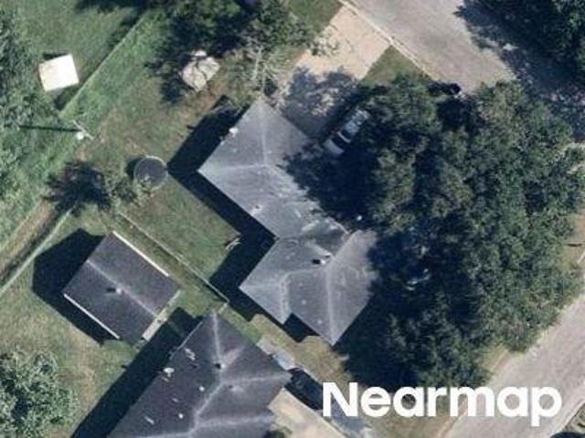 House for sale in Port Lavaca