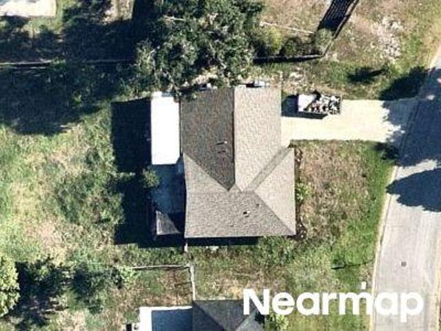 House for sale in Palmetto, Florida