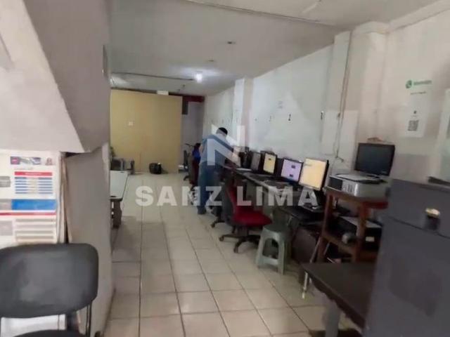 Edificio en venta en León, Guanajuato