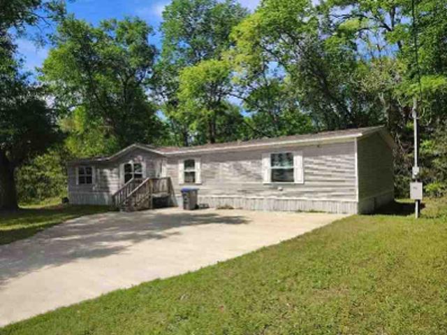 House for sale in Trinity, Trinity County