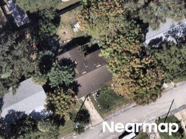 House for sale in Daytona Beach, Florida