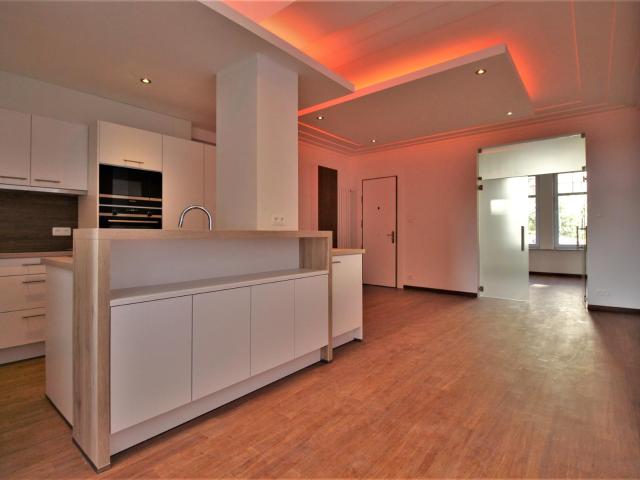 Appartement location à Schaarbeek, Bruxelles