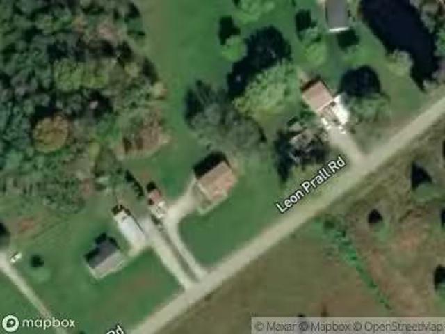 House for sale in Scottsburg
