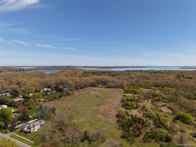 Land for sale in Argyle, New York