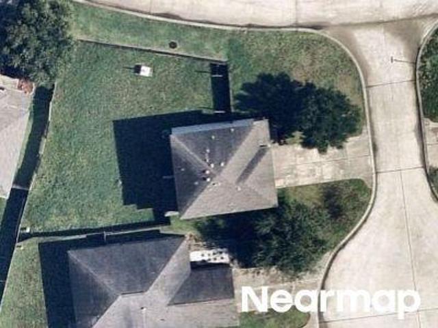 House for sale in Spring, Texas