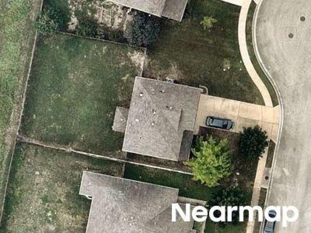 Property for sale in Williamson, Texas