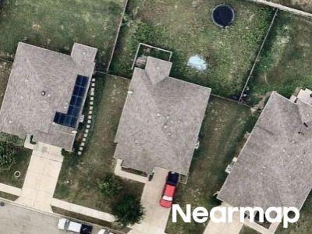 Property for sale in Williamson, Texas