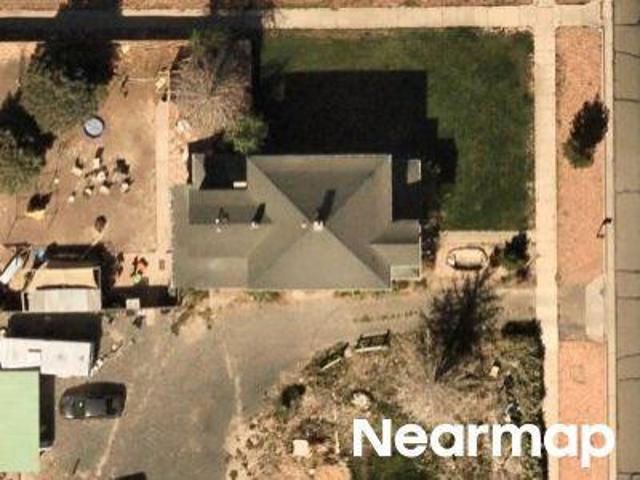 House for sale in Delta, Colorado