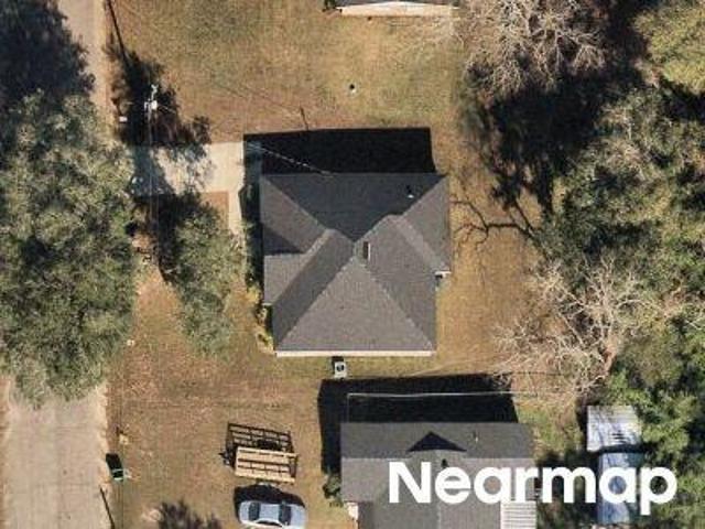 House for sale in Chunchula, Alabama