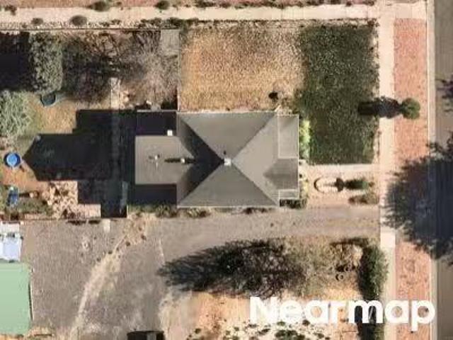 House for sale in Delta