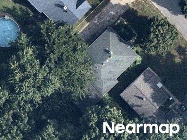 House for sale in Cahokia Heights, Cahokia
