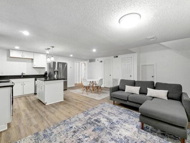 Condo for sale in Austin, Texas