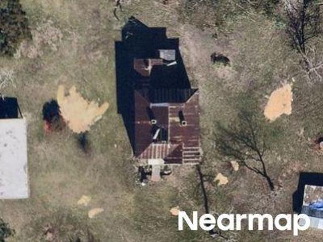 Property for sale in Douglas, Georgia