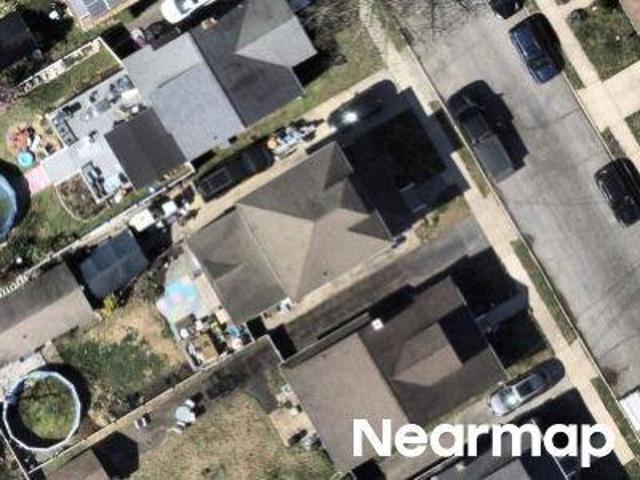 House for sale in Woodbury, New Jersey