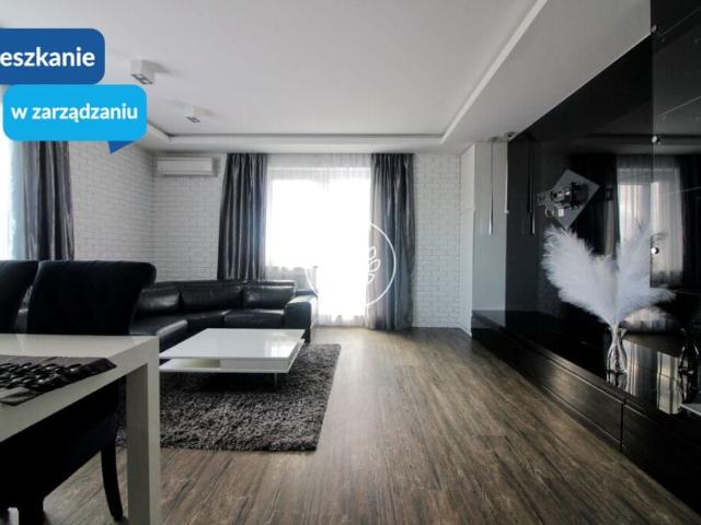 Mieszkanie do wynajęcia w Inowrocław, powiat inowrocławski