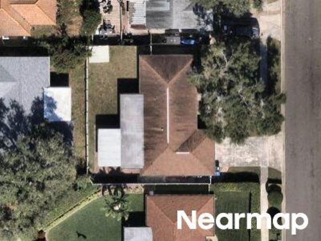 House for sale in Largo, Florida