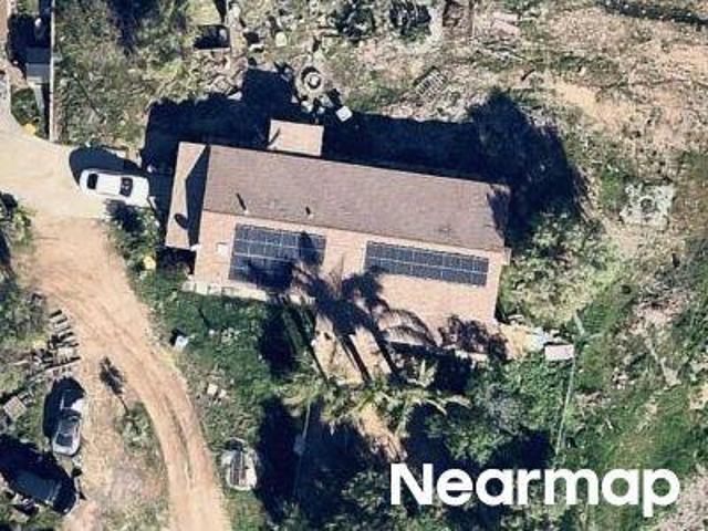 House for sale in Lake Elsinore, California