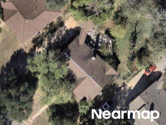 House for sale in College Station, Texas