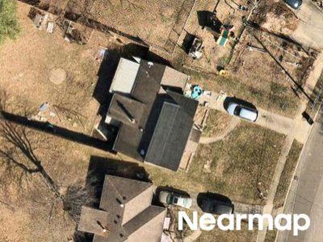 House for sale in Cincinnati