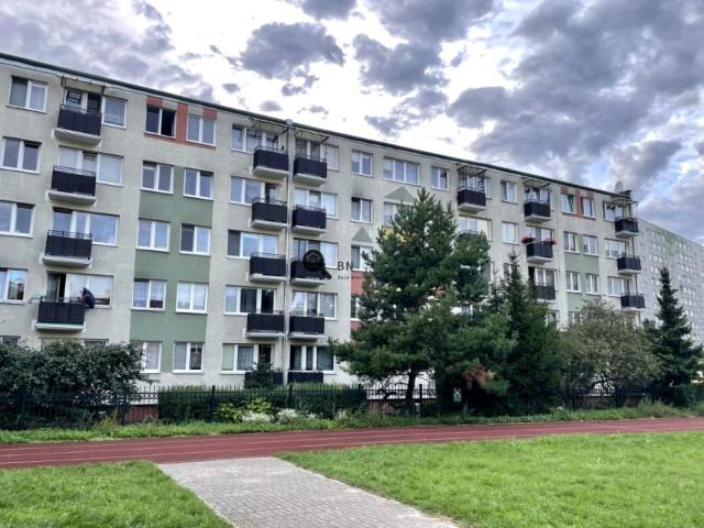 Mieszkanie do wynajęcia w Toruń, Kujawsko-pomorskie