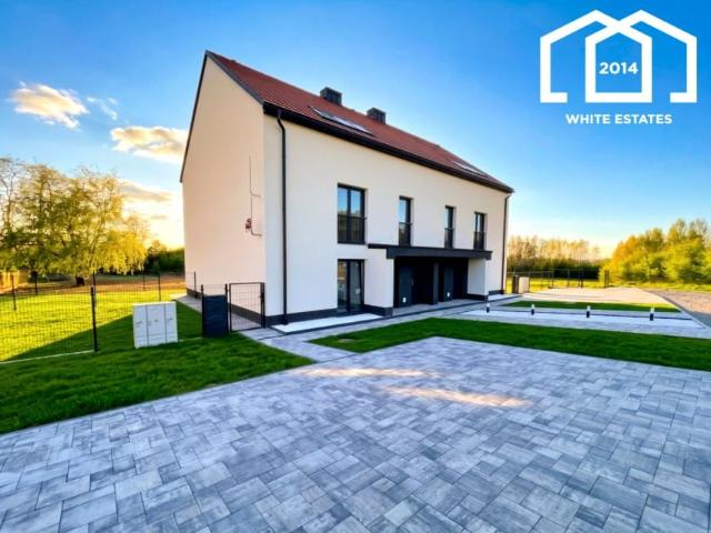 Mieszkanie na sprzedaż w Kraków, Małopolskie