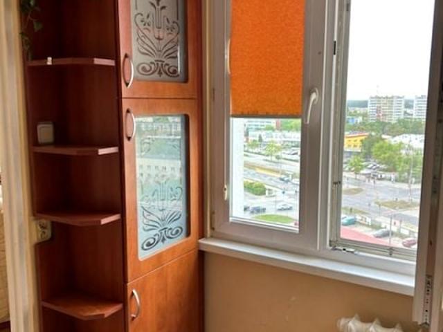 Mieszkanie na sprzedaż w Toruń, Kujawsko-pomorskie