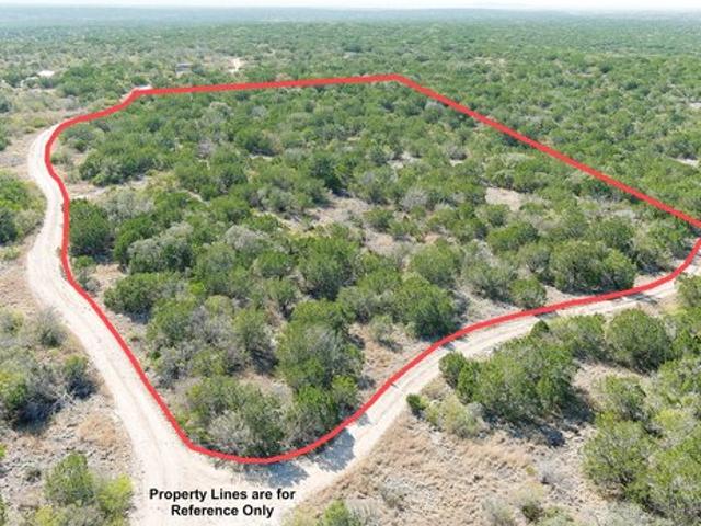 Farm for sale in Kinney, Texas