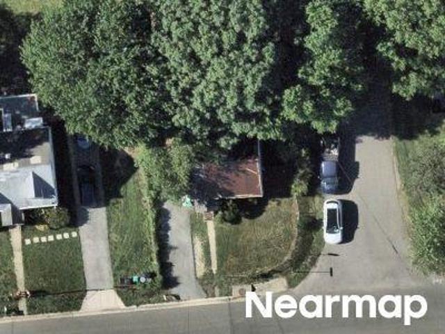 House for sale in Maryland