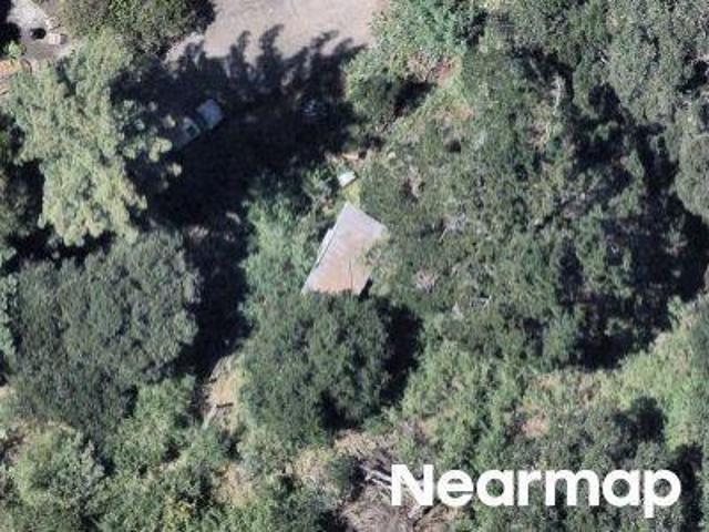 House for sale in Oakland, California