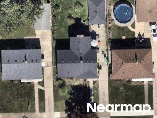 House for sale in Stollman Sub, Garden City