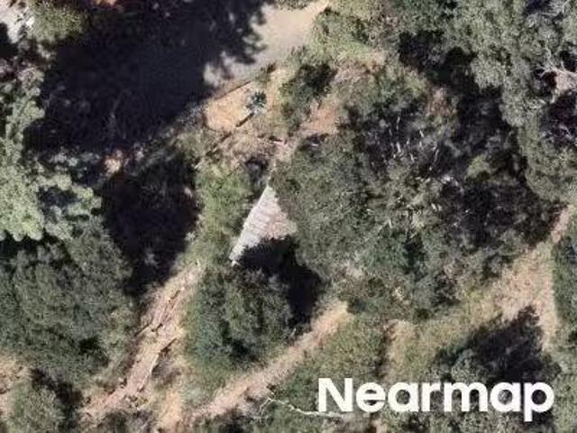 House for sale in Oakland