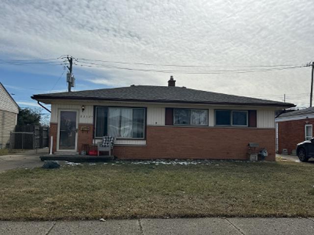 House for sale in Venoy Park, Garden City