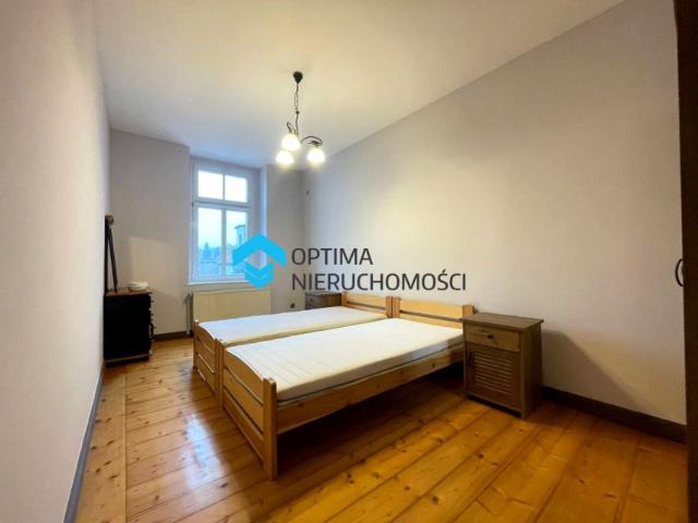Mieszkanie na sprzedaż w Jelenia Góra, Dolnośląskie