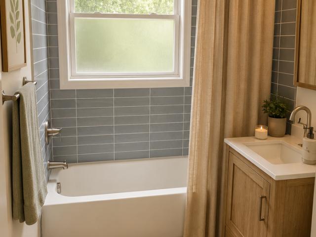 Apartment for rent in Wake, North Carolina