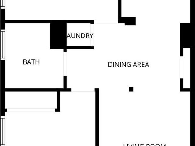Apartment for rent in Wake, North Carolina