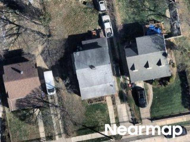 House for sale in Nassau, New York