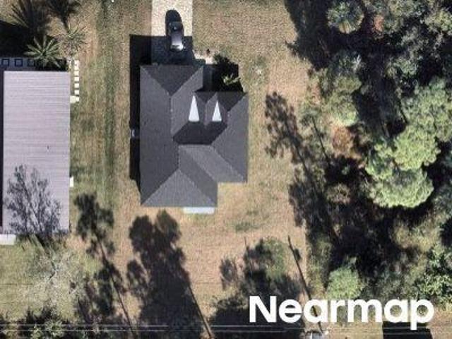 Property for sale in Port Charlotte, Florida