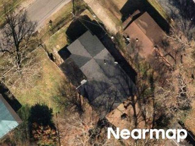 House for sale in Prichard, Alabama