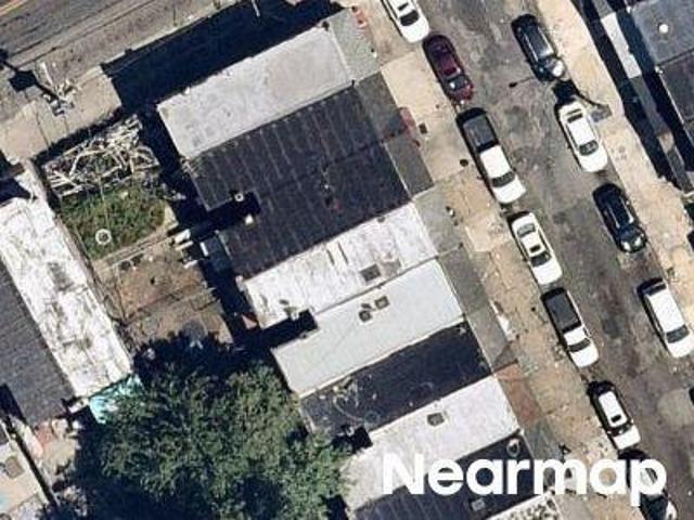 Property for sale in Dudley, Camden