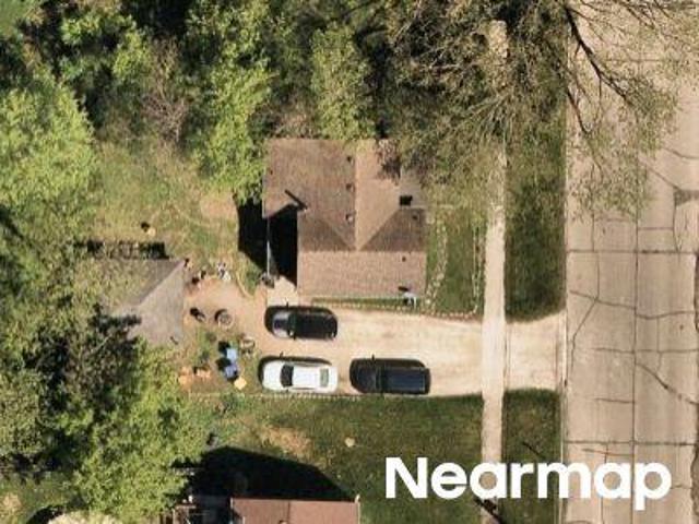 House for sale in Dekalb, Illinois