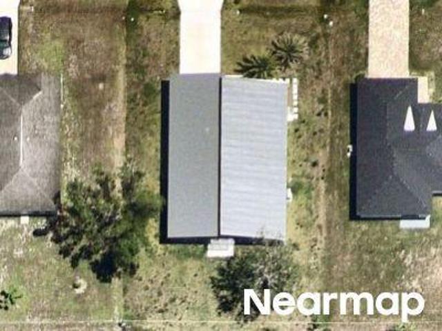 Property for sale in Port Charlotte, Florida
