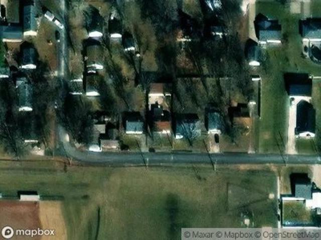 House for sale in Jerseyville, Jersey County