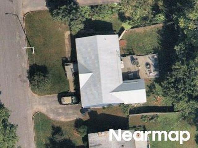 House for sale in Plattsburgh