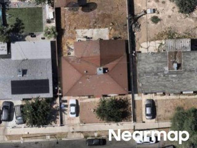 House for sale in Nevada