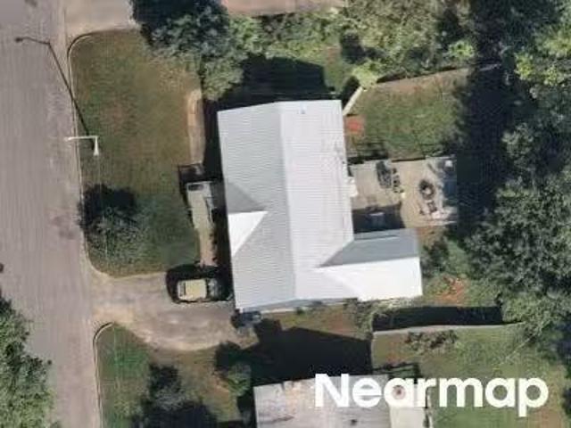 House for sale in Plattsburgh