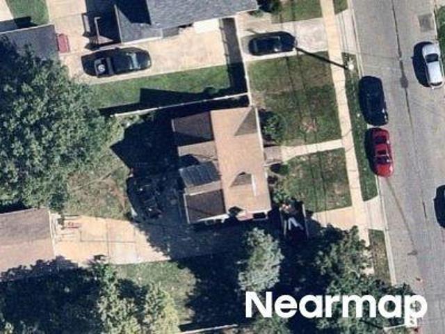 House for sale in Nassau, New York