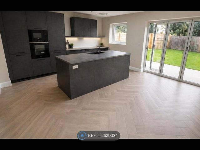 House for rent in The Butts, Kent